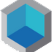 Mde Convergence Entrepreneurs